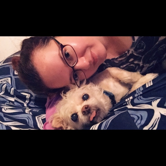 🌟❤️JEFFERSON❤️🌟 - Picture 5 of 13